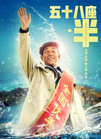 bl双性晾臀扇打屁股play
